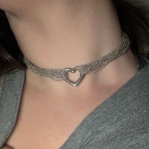 Tiffany Choker ✨ Make an Offer!